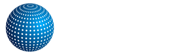 360Сфера