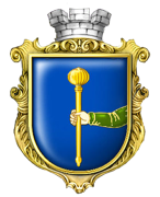 Gerb-Lubny
